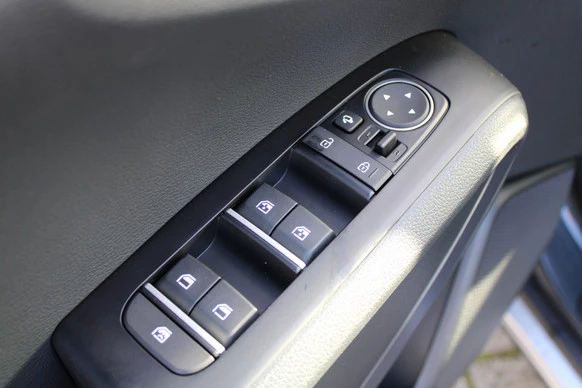Kia e-Soul - Afbeelding 17 van 30