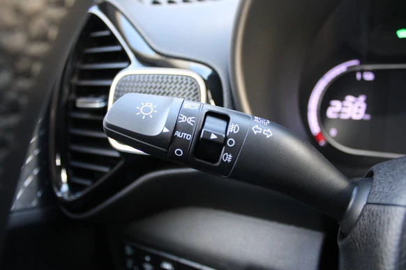 Kia e-Soul - Afbeelding 23 van 30