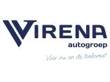 Kia e-Soul - Afbeelding 29 van 30