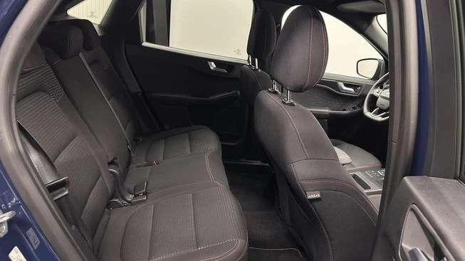 Ford Kuga - Afbeelding 5 van 30