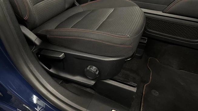 Ford Kuga - Afbeelding 6 van 30