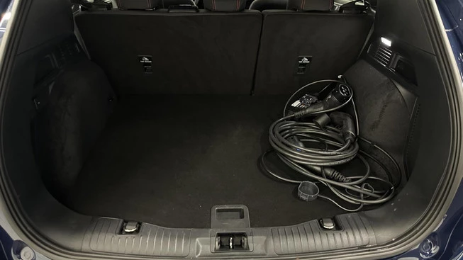 Ford Kuga - Afbeelding 7 van 30