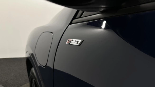 Ford Kuga - Afbeelding 8 van 30