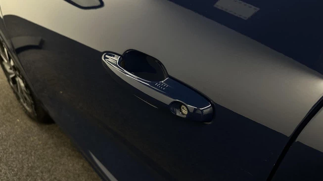 Ford Kuga - Afbeelding 9 van 30