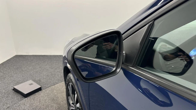 Ford Kuga - Afbeelding 16 van 30