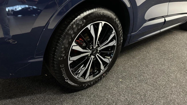 Ford Kuga - Afbeelding 17 van 30