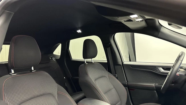 Ford Kuga - Afbeelding 19 van 30