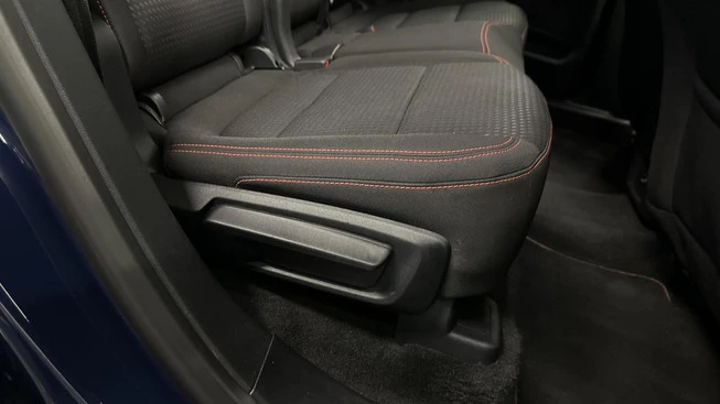 Ford Kuga - Afbeelding 20 van 30