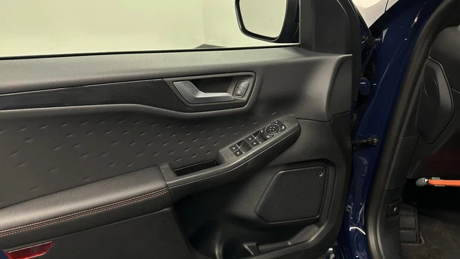 Ford Kuga - Afbeelding 21 van 30