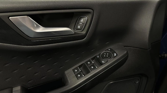 Ford Kuga - Afbeelding 22 van 30