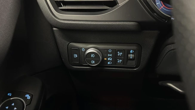 Ford Kuga - Afbeelding 23 van 30