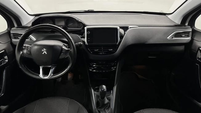 Peugeot 208 - Afbeelding 3 van 30