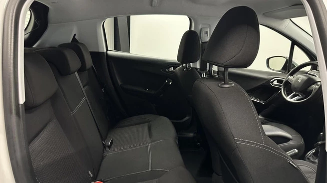 Peugeot 208 - Afbeelding 5 van 30
