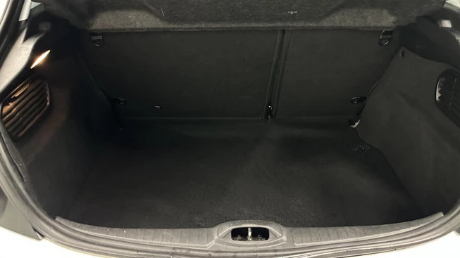 Peugeot 208 - Afbeelding 6 van 30