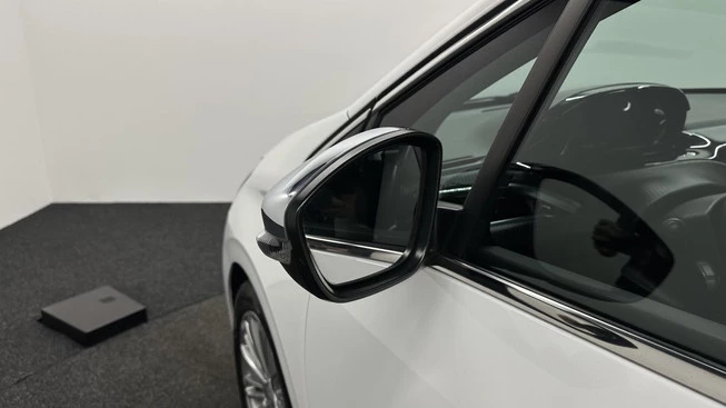 Peugeot 208 - Afbeelding 15 van 30