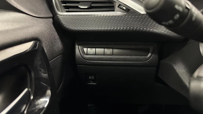 Peugeot 208 - Afbeelding 20 van 30