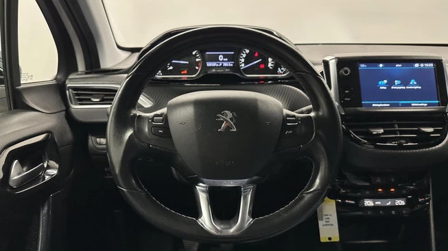 Peugeot 208 - Afbeelding 21 van 30