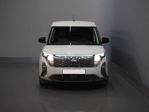 Ford E-Transit Courier - Afbeelding 7 van 29