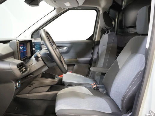 Ford E-Transit Courier - Afbeelding 12 van 29