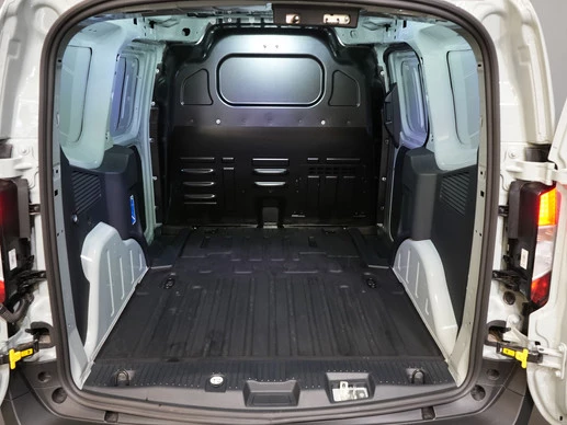 Ford E-Transit Courier - Afbeelding 15 van 29