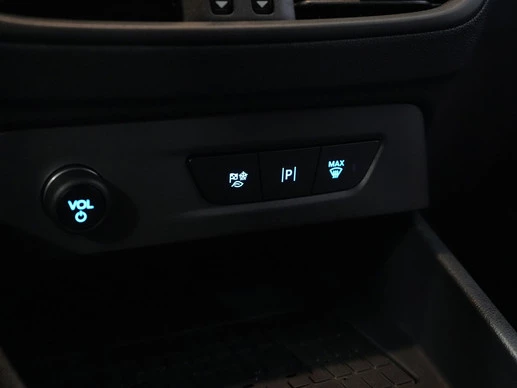 Ford E-Transit Courier - Afbeelding 21 van 29