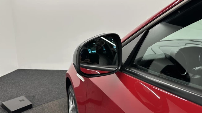 Alfa Romeo Giulietta - Afbeelding 17 van 30