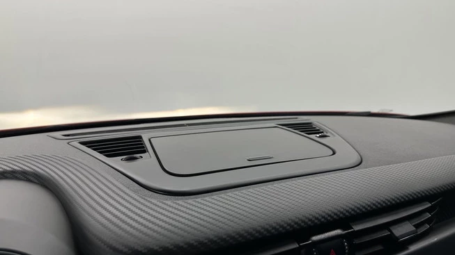 Alfa Romeo Giulietta - Afbeelding 29 van 30