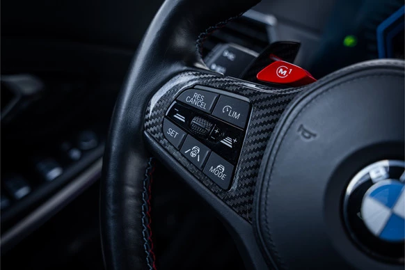 BMW M3 - Afbeelding 12 van 30