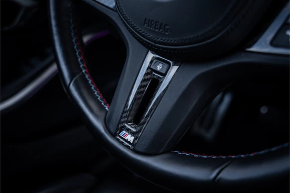 BMW M3 - Afbeelding 14 van 30