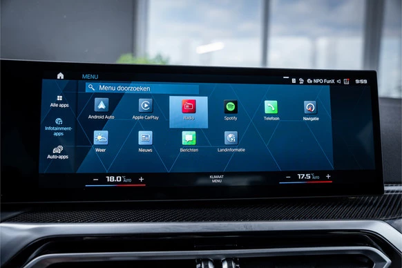 BMW M3 - Afbeelding 19 van 30