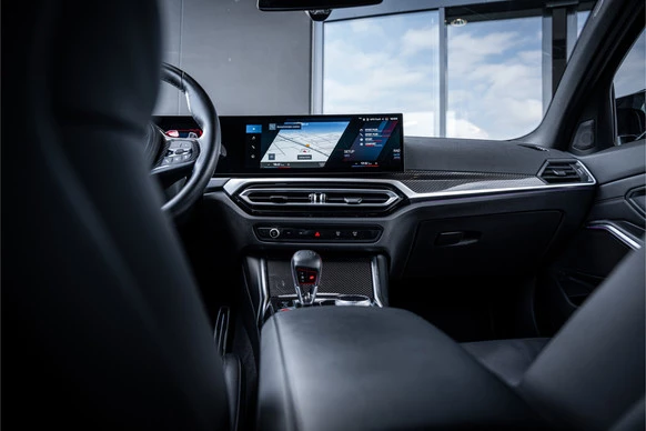 BMW M3 - Afbeelding 26 van 30