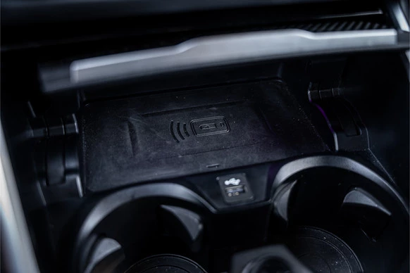 BMW M3 - Afbeelding 28 van 30