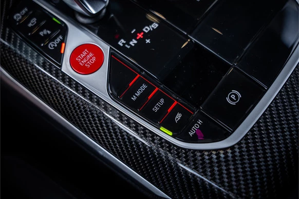 BMW M3 - Afbeelding 30 van 30