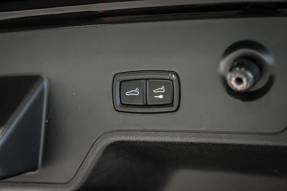 Porsche Panamera - Afbeelding 27 van 30