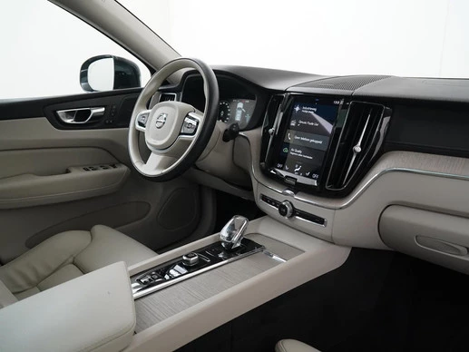 Volvo XC60 - Afbeelding 2 van 30