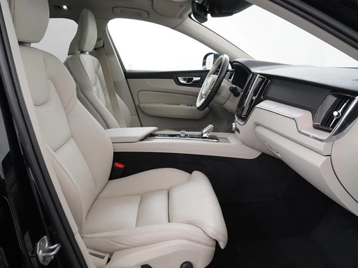 Volvo XC60 - Afbeelding 3 van 30