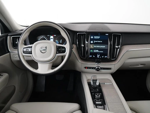 Volvo XC60 - Afbeelding 6 van 30