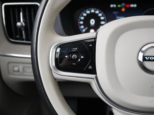 Volvo XC60 - Afbeelding 8 van 30