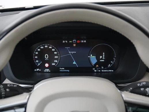 Volvo XC60 - Afbeelding 9 van 30