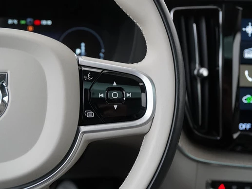 Volvo XC60 - Afbeelding 10 van 30