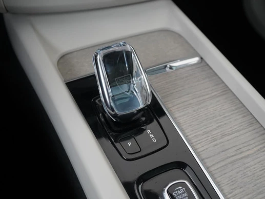 Volvo XC60 - Afbeelding 11 van 30