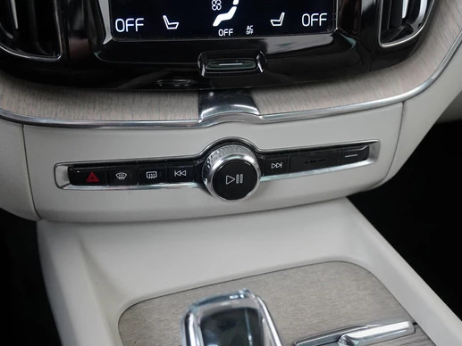 Volvo XC60 - Afbeelding 12 van 30