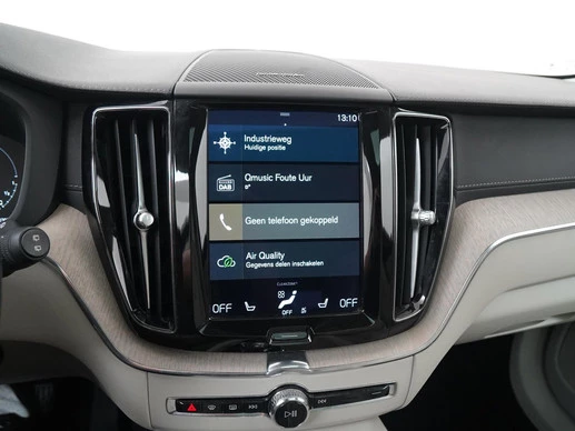 Volvo XC60 - Afbeelding 13 van 30