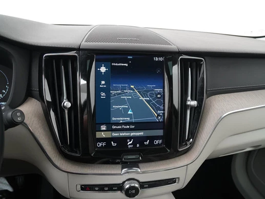 Volvo XC60 - Afbeelding 14 van 30