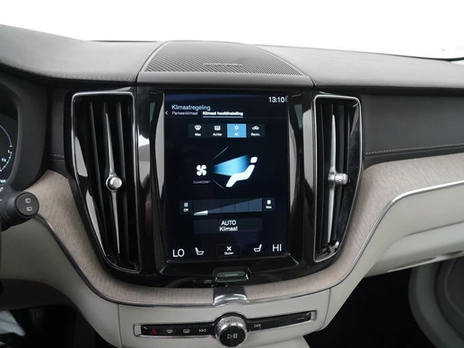 Volvo XC60 - Afbeelding 15 van 30
