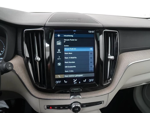 Volvo XC60 - Afbeelding 16 van 30