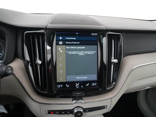 Volvo XC60 - Afbeelding 17 van 30