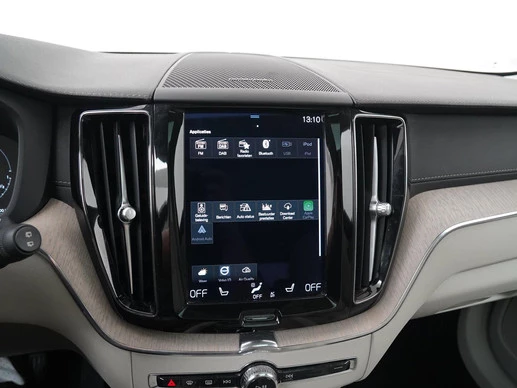 Volvo XC60 - Afbeelding 18 van 30