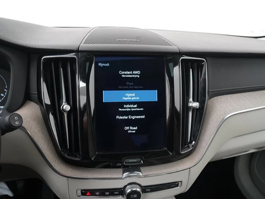 Volvo XC60 - Afbeelding 19 van 30