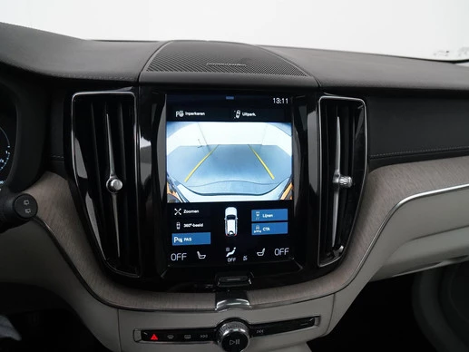 Volvo XC60 - Afbeelding 20 van 30
